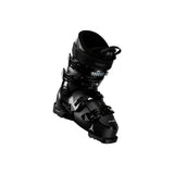 2027 Atomic Hawx Prime Women's Ski Boots