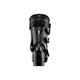 2027 Atomic Hawx Prime Women's Ski Boots