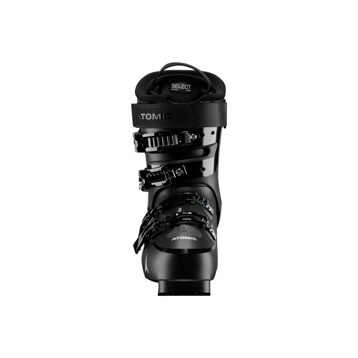 2027 Atomic Hawx Prime Women's Ski Boots