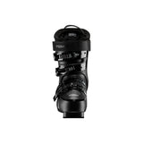 2027 Atomic Hawx Prime Women's Ski Boots
