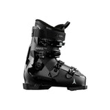 2027 Atomic Hawx Prime Women's Ski Boots