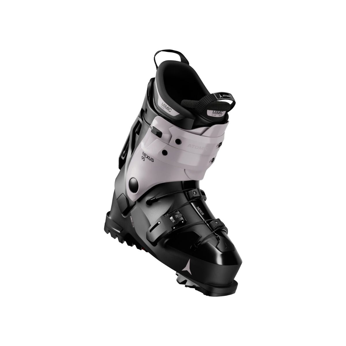 2027 Atomic Nexus 95 Women's Ski Boots
