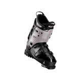 2027 Atomic Nexus 95 Women's Ski Boots