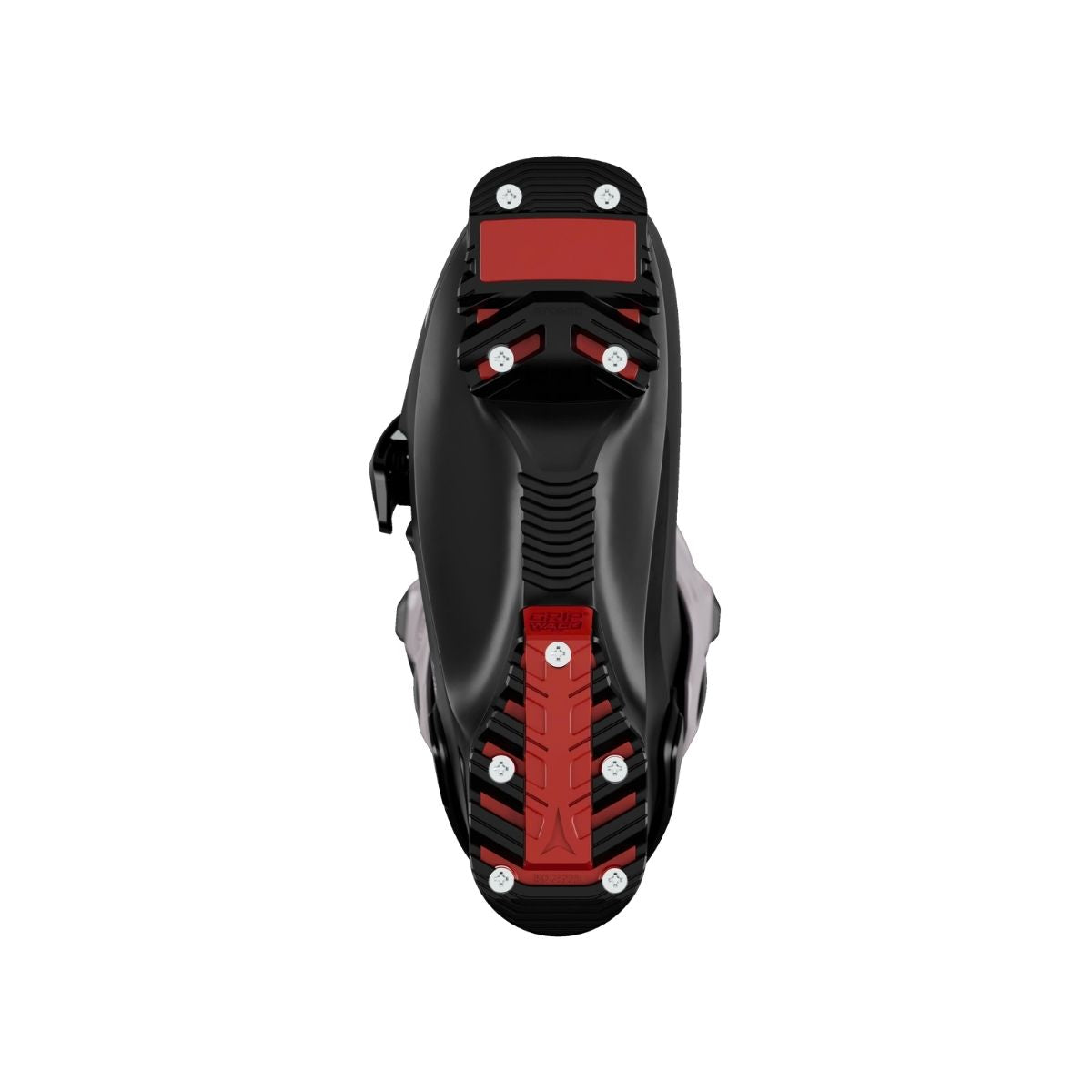 2027 Atomic Nexus 95 Women's Ski Boots