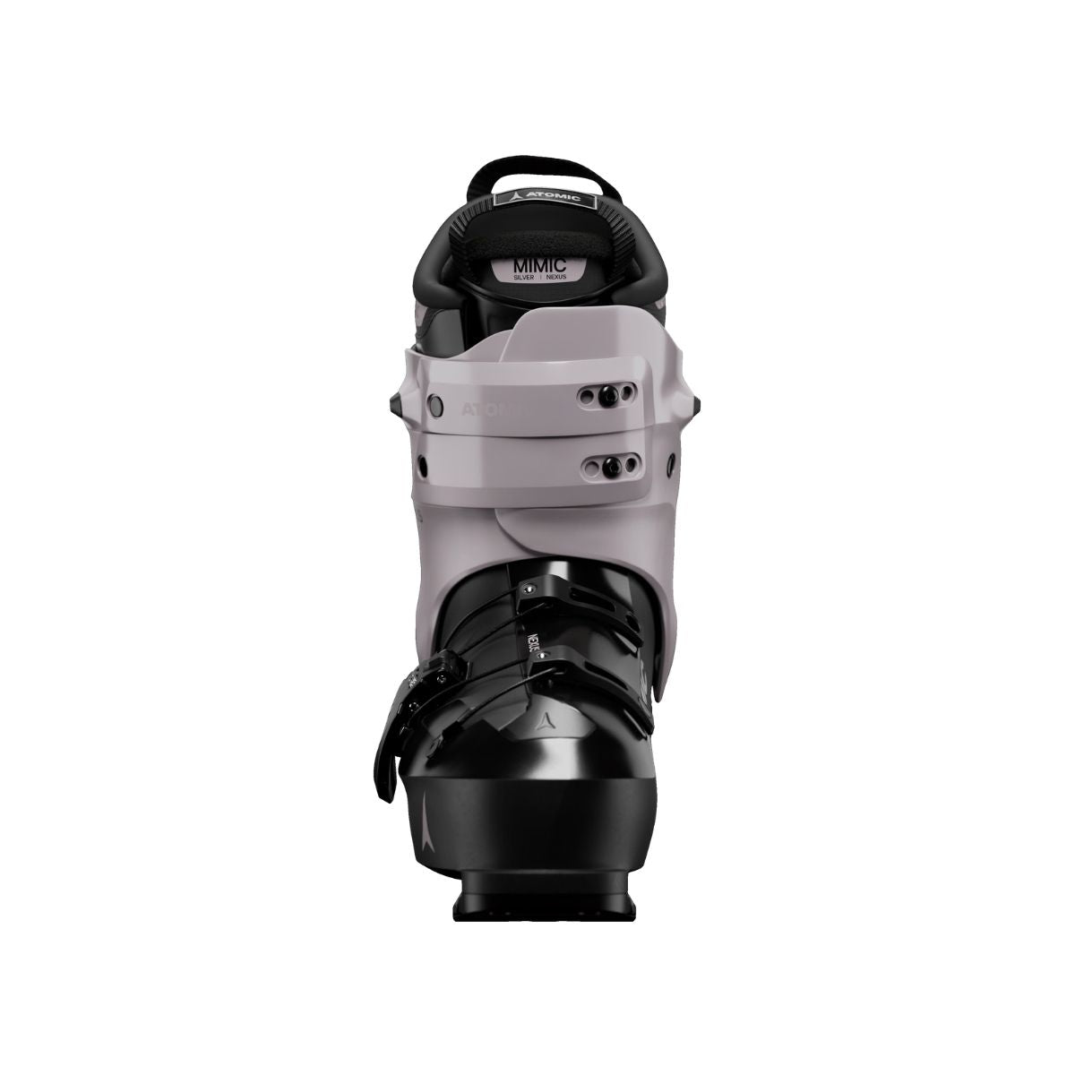 2027 Atomic Nexus 95 Women's Ski Boots
