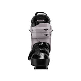 2027 Atomic Nexus 95 Women's Ski Boots