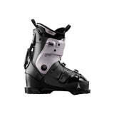 2027 Atomic Nexus 95 Women's Ski Boots