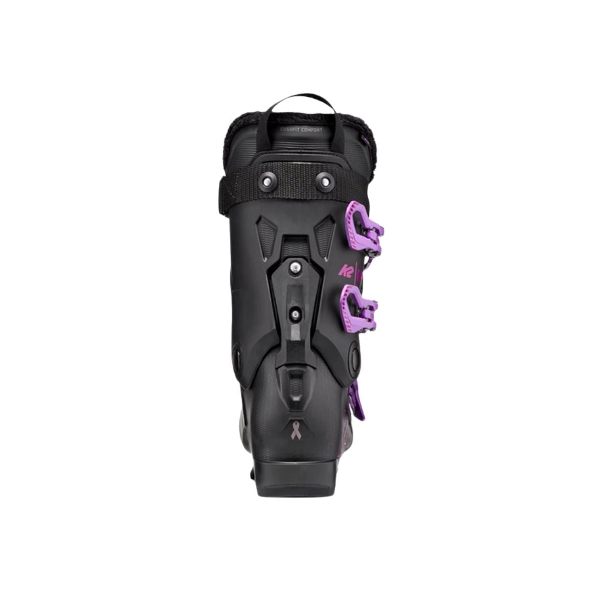 2027 K2 BFC 75 Women's Ski Boots