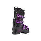 2027 K2 BFC 75 Women's Ski Boots