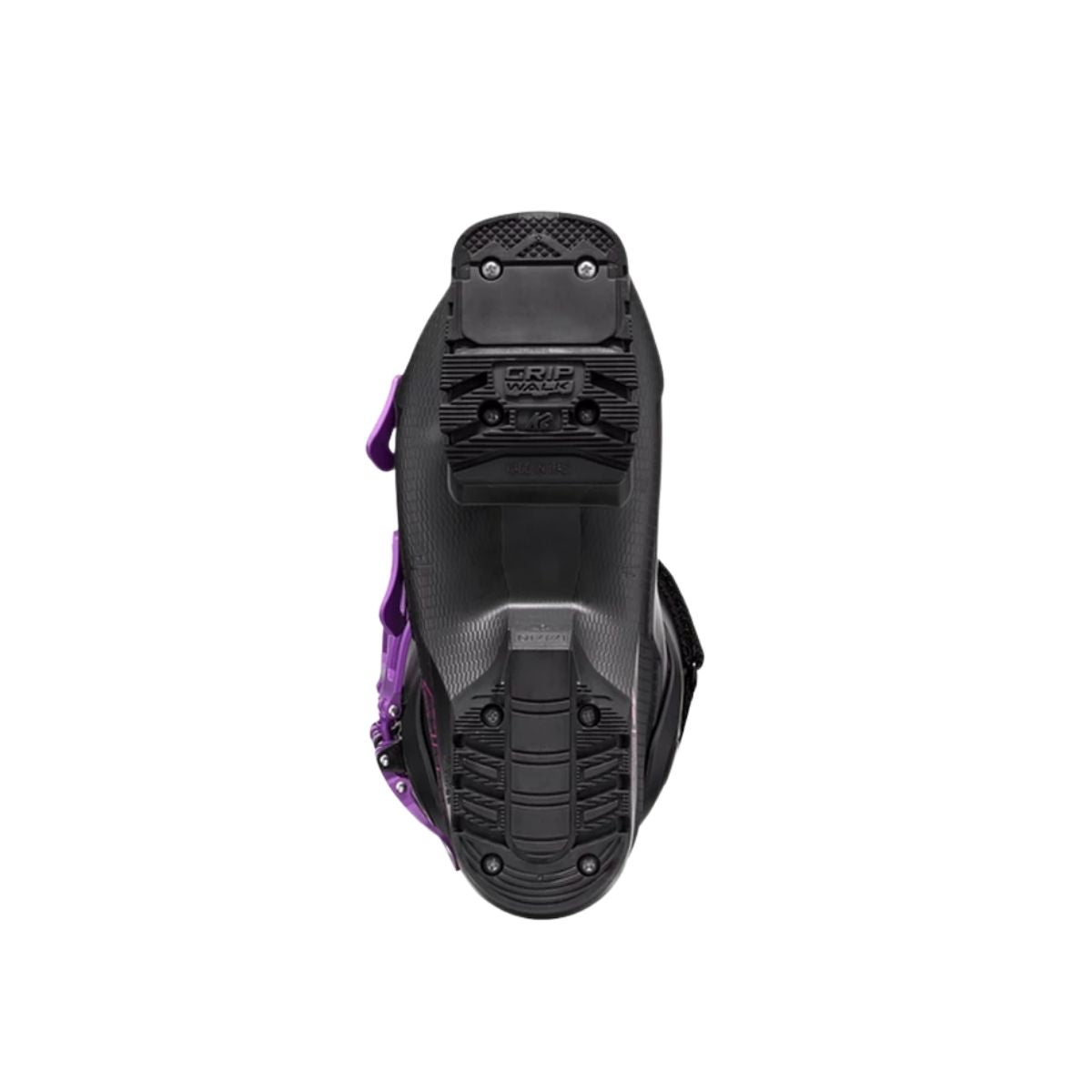 2027 K2 BFC 75 Women's Ski Boots