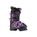 2027 K2 BFC 75 Women's Ski Boots