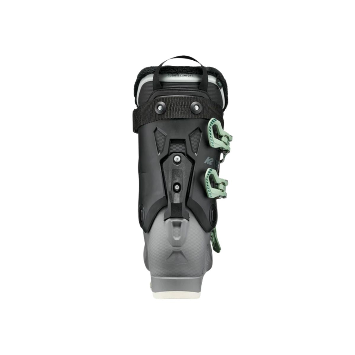 2027 K2 BFC 85 Women's Ski Boots