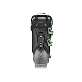 2027 K2 BFC 85 Women's Ski Boots