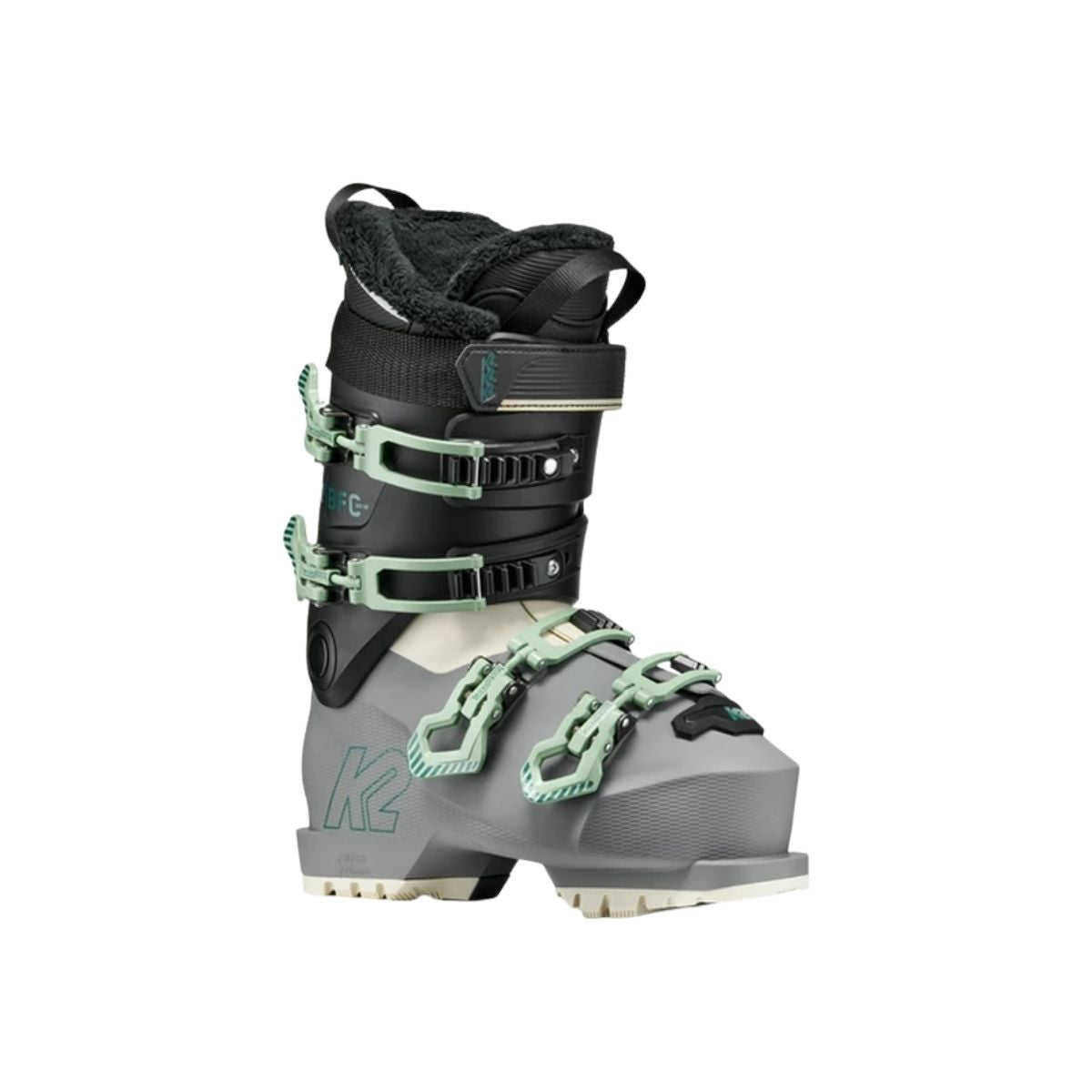 2027 K2 BFC 85 Women's Ski Boots