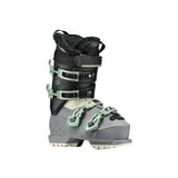 2027 K2 BFC 85 Women's Ski Boots