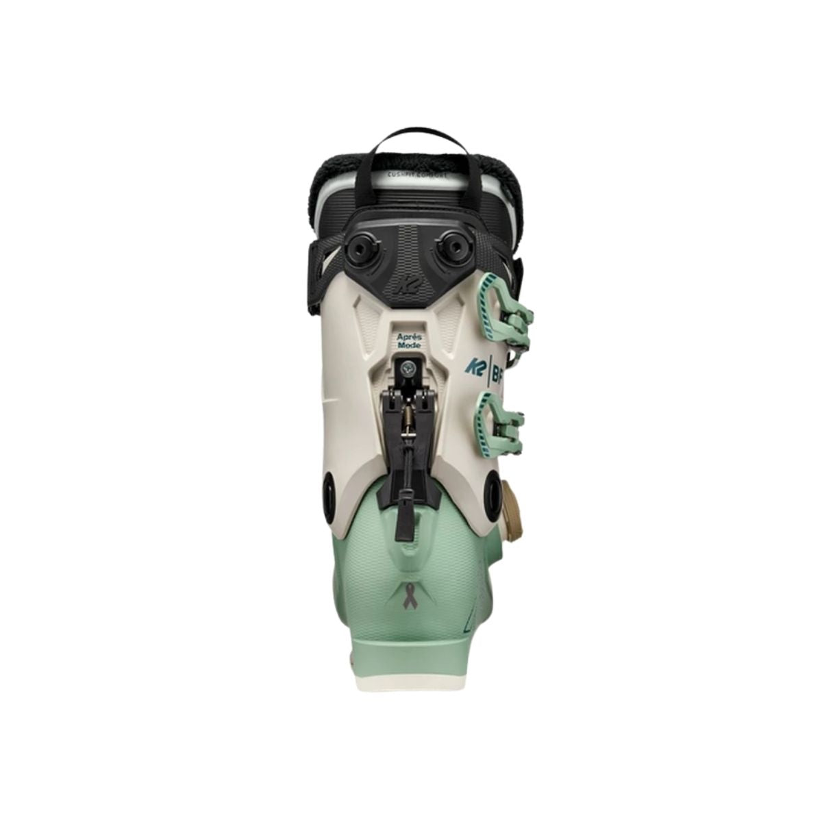2027 K2 BFC BOA 85 Women's Ski Boots