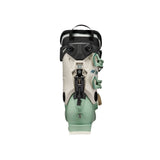 2027 K2 BFC BOA 85 Women's Ski Boots