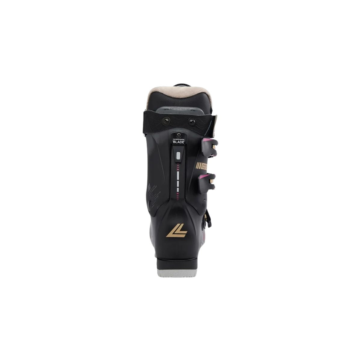 2027 Lange Concept 8.5 GW Women's Ski Boots