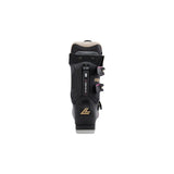 2027 Lange Concept 8.5 GW Women's Ski Boots