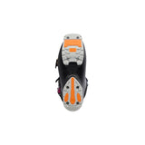 2027 Lange Concept 8.5 GW Women's Ski Boots
