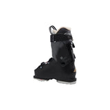 2027 Lange Concept 8.5 GW Women's Ski Boots