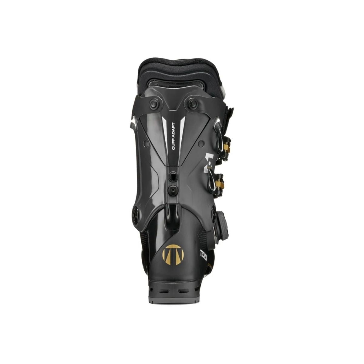 2027 Tecnica Mach BOA 75 HV Women's Ski Boots