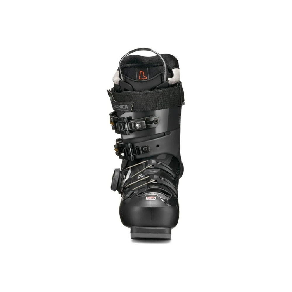 2027 Tecnica Mach BOA 75 HV Women's Ski Boots