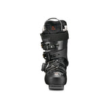 2027 Tecnica Mach BOA 75 HV Women's Ski Boots