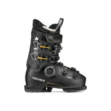 2027 Tecnica Mach BOA 75 HV Women's Ski Boots