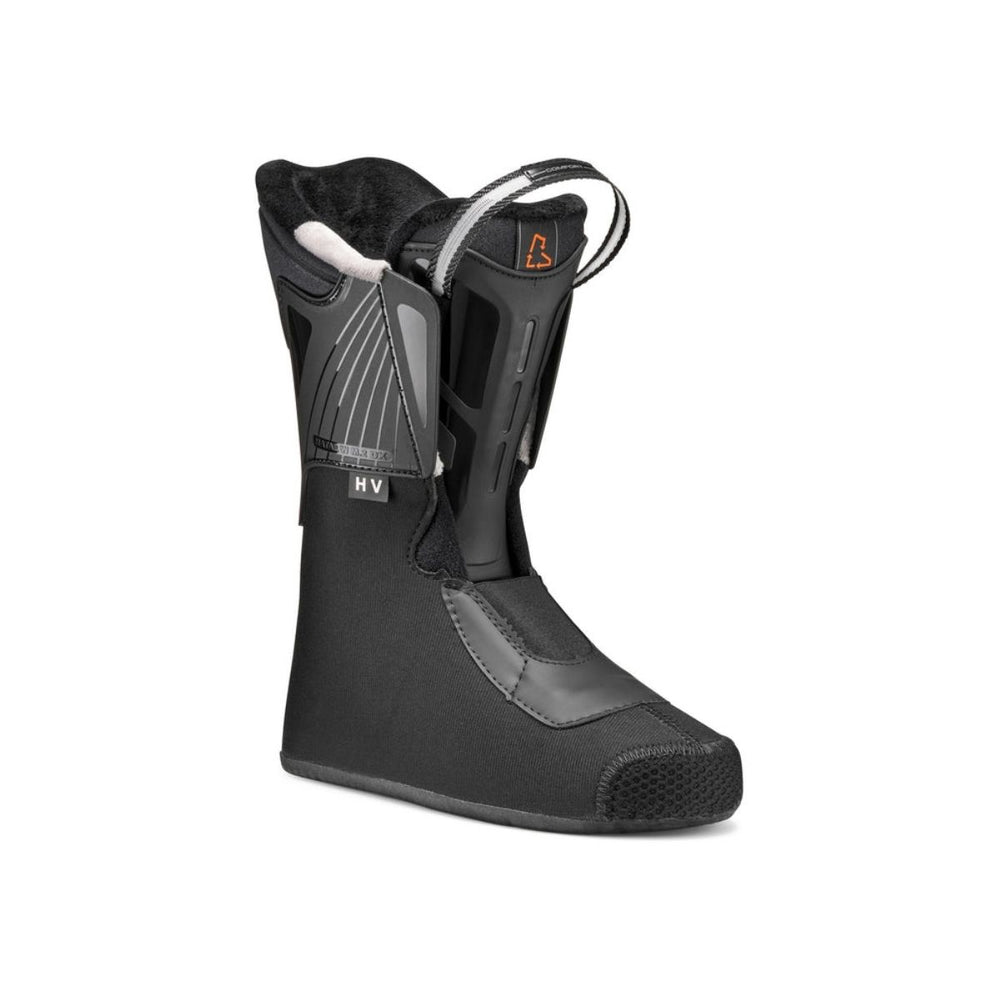 2027 Tecnica Mach BOA 75 HV Women's Ski Boots