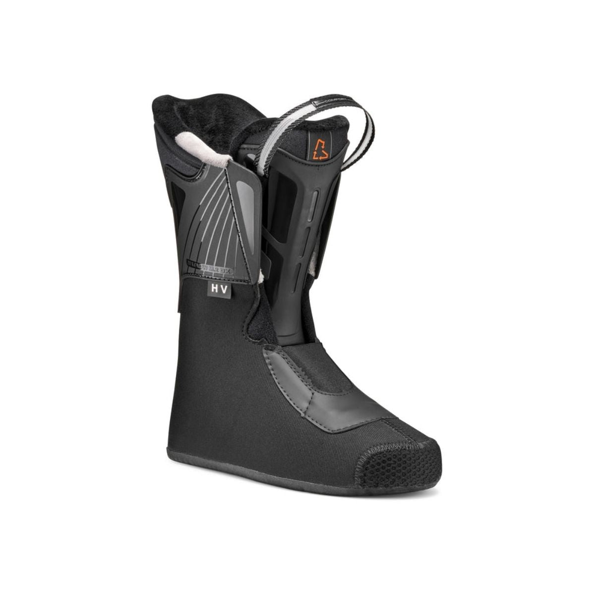 2027 Tecnica Mach BOA 75 HV Women's Ski Boots