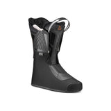 2027 Tecnica Mach BOA 75 HV Women's Ski Boots