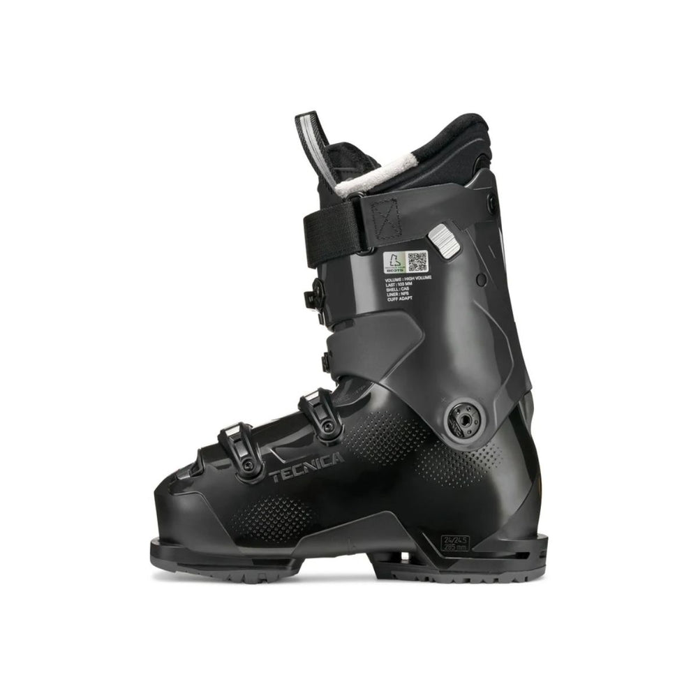 2027 Tecnica Mach BOA 75 HV Women's Ski Boots