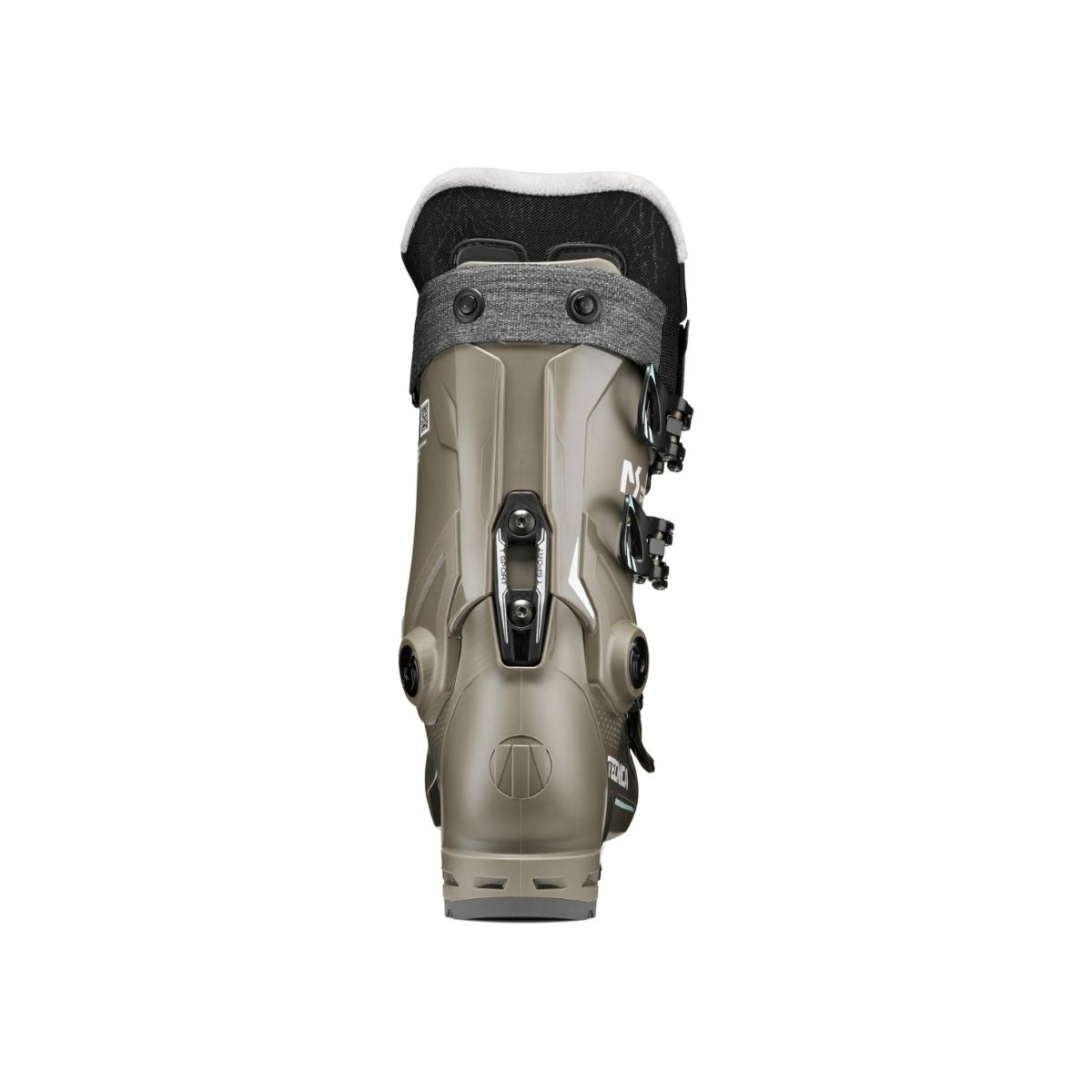 2027 Tecnica Mach Sport LV 75 Women's Ski Boots