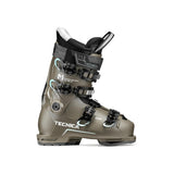 2027 Tecnica Mach Sport LV 75 Women's Ski Boots