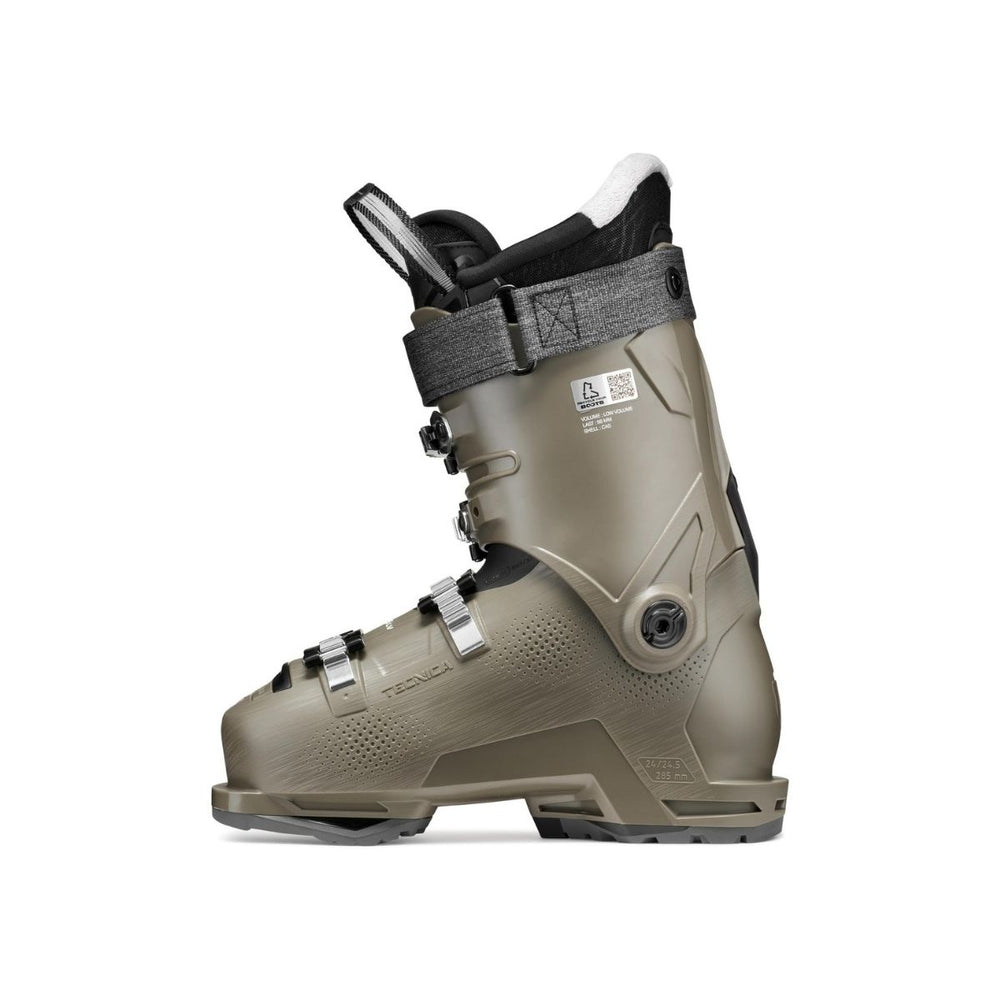2027 Tecnica Mach Sport LV 75 Women's Ski Boots