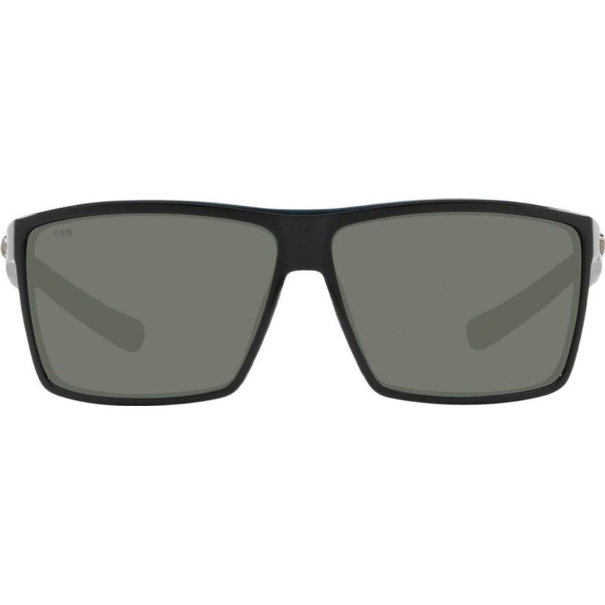 Costa Del Mar Rincon Sunglasses