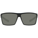 Costa Del Mar Rincon Sunglasses