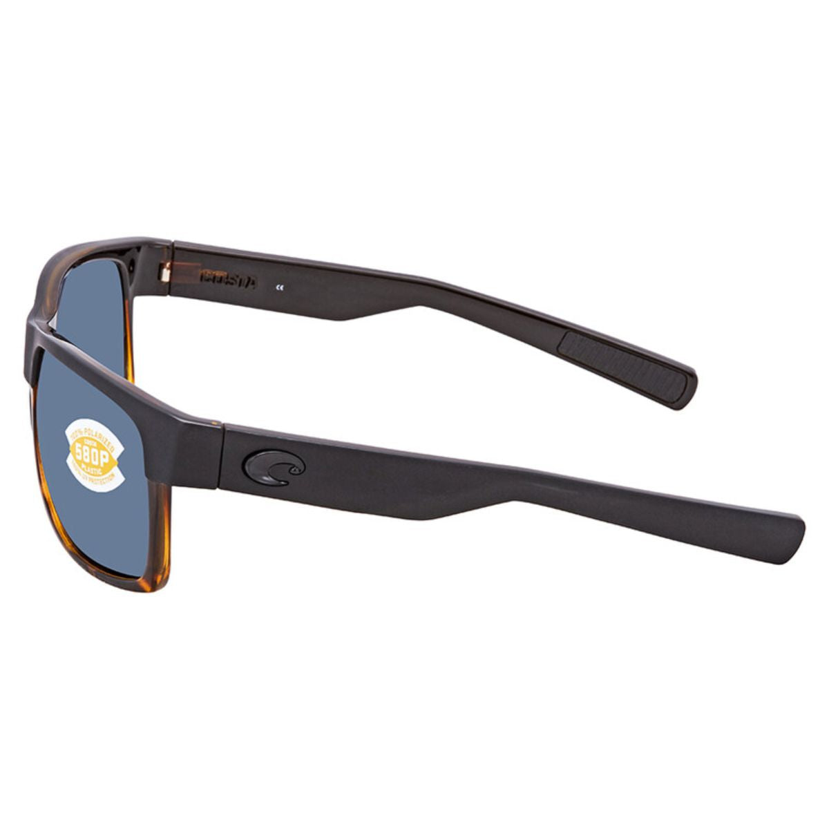 Costa Half Moon Sunglasses