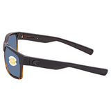 Costa Half Moon Sunglasses