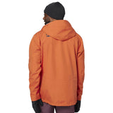 Flylow Men's Knight Ski Jacket