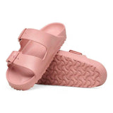 Birkenstock Arizona Essentials Eva