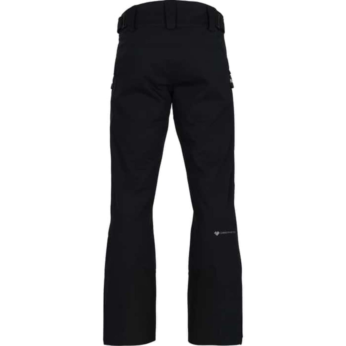 Obermeyer Men's Process Snow Pants