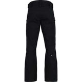 Obermeyer Men's Process Snow Pants