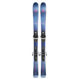Stockli Women's NELA 88 W/STRIVE 11D