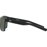 Costa Del Mar Rincon Sunglasses