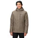 Marmot Men's Ramble Component 3 in 1 Jacket
