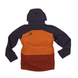 Flylow Men's Malone Jacket
