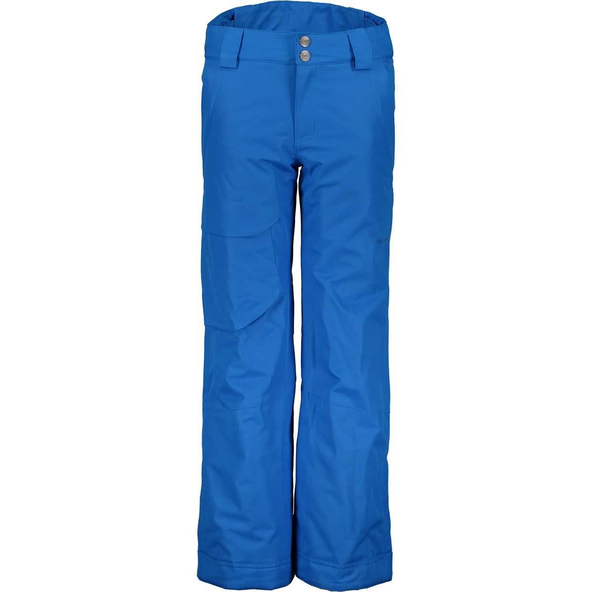 Obermeyer Teen Brisk Pant