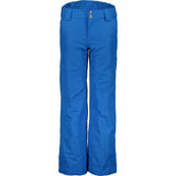 Obermeyer Teen Brisk Pant
